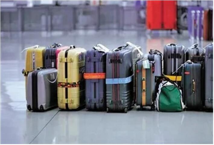 泉州到王益区行李托运